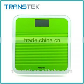 Technical Product Gift for friends electronic weighing scale