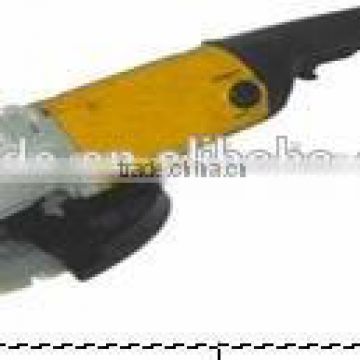 2200W 220V hand tool, Angle Grinder
