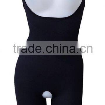 sexy lady boday control shapers keep slim shapers seamless shapers