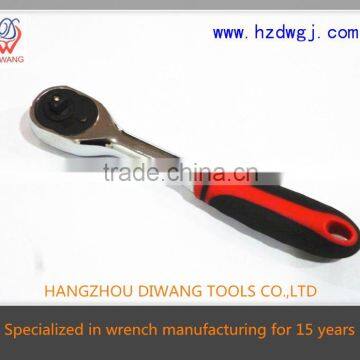 china hot sale flare Wrench