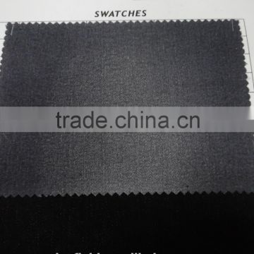 Denim Fabric Stock:CH-D14121607