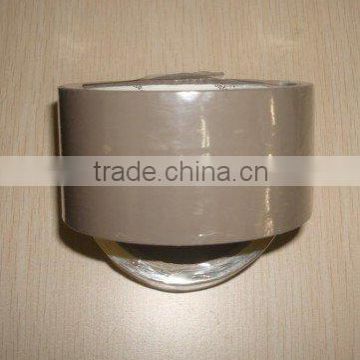 professional manufactory of bopp packing tape