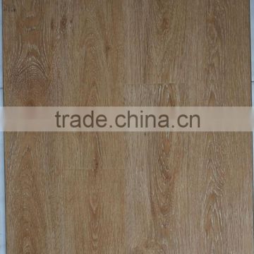 2013 New Design wood grain decorative floor paper