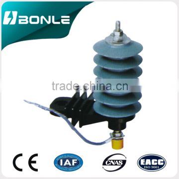 Hot Quality Direct Price Lightning Arrester Counter