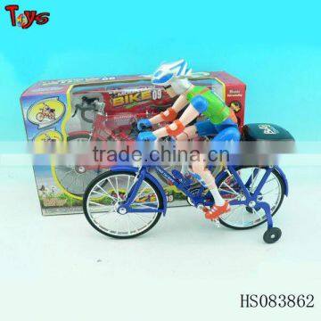 Best sellig toy bike