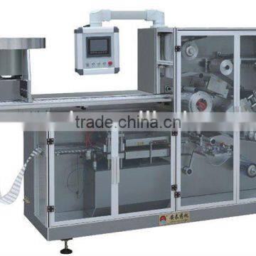 all strip, DPH-200 Roller Type