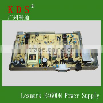 40X5362(220V) forLexmark E460DN/260DN/360DN/462DNT X204/264DN/363DN/463DN/466DN Power Supply Compatible for Dell B2350 B2330