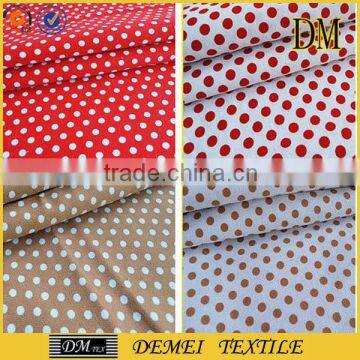 plaid latest textile industry in china textile roll