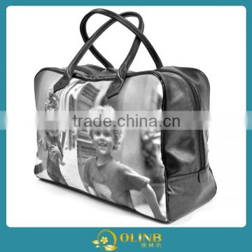 best leather travel bag,fake designer travel bags