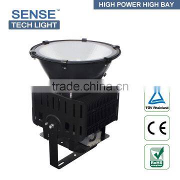 Outdoor Lighting CE 300W LED High Bay Light