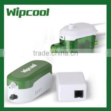Mini condensate pump PC-40D