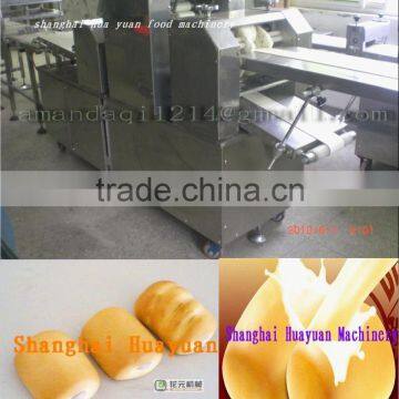 french bakery equipment