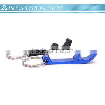 2016 Yiwu wholesale bottle opener