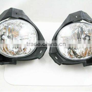 fog lamp for TOYOTA TOYOTA HILUX VIGO 2008~ON