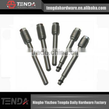 Professional motorcycle accessory Brake Pin