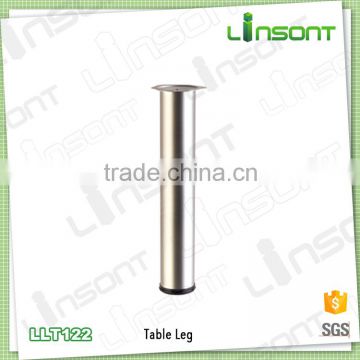 Alibaba website leg for table furniture accessories table leg