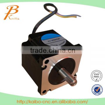 cheap stepper motor/stepper motor for cnc machine/stepper motor