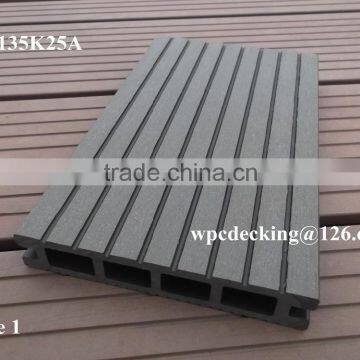 wpc wood composite flooring