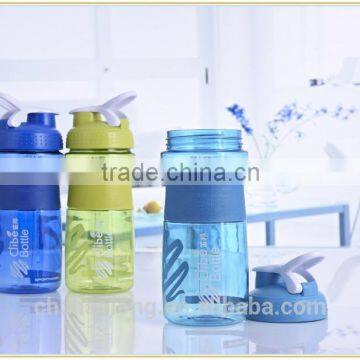 New products 2016 water bottle joyshaker ,water bottle shaker