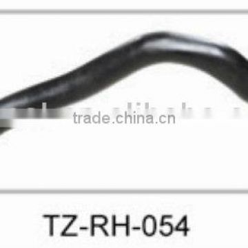 High Quality EPDM/Silicone Rubber Hose