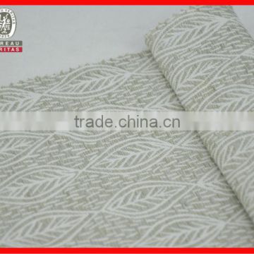 discount cotton elastane fabric
