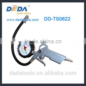 DD-TS0622 Tyre Inflating Gun