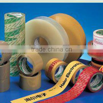 touch screen lcd adhesive tape