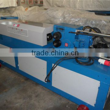 Offer 5% discounting Straighten and Cutting Machine for Steel bar skype:ritaz060