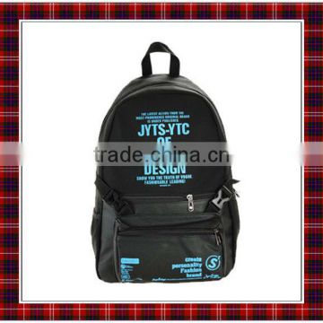 Wholesale Travel Bag, Leisure Backpack (BSLA087)