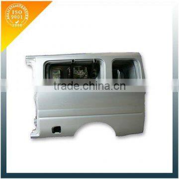 custom design Stainless stee C45 stamping deep drawing auto part,interior auto parts