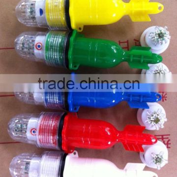 underwater fishing light, buy led pvc foam fishing net float lights on  China Suppliers Mobile - 138971823