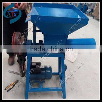 Advance shiitake mushroom farming machinery for sale