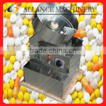 36a Small capsule tablet counting machine