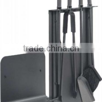 Fire Place Tools Set