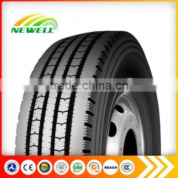 Qingdao Supplier Radial All Steel Truck Tyre 10R22.5,11R22.5 315/80R22.5-18/20 10.00R20