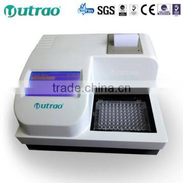 industrial SM600 elisa microplate reader