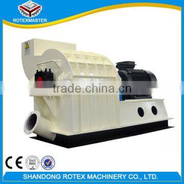 CE Agricultural wood chips crusher, wood grinding machine, rice straw hammer mill