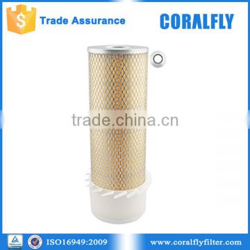 Coralfly Air Cartridge Air Filter 32/205702
