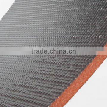 Aluminum foil XPE Foam Insulation/high reflective aluminum sheet