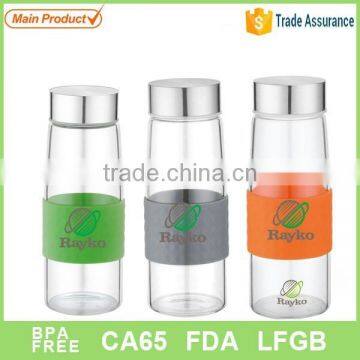 Custom glass bottles buy site in china