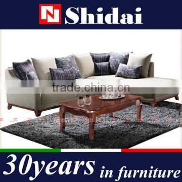 2014 new design sofa furniture, 2014 turkish sofa furniture, fancy sofa furniture G186