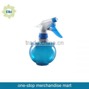 350ml spray plastic bottle