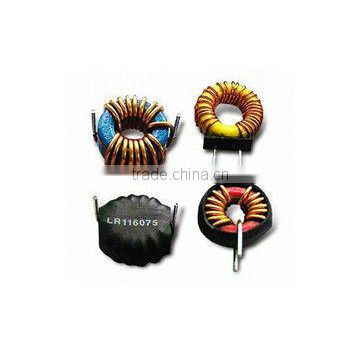100uH CDRH103R-101NC Power chip inductor 82uH/100uH/120uH/150uH/180uH/220uH/270uH Coilcraf INDUCTOR