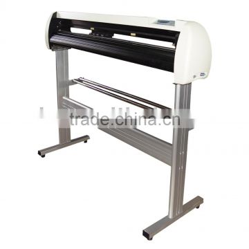 Sell Suda Paper Cutting Plotter----SD360,SD720,SD1350