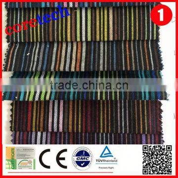 Hot sale softcotton canvas fabric factory