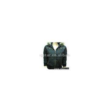 Sell Ladies' Jacket