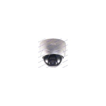 Nione - 540TVL mini indoor IP CCTV Dome camera - NV-ND792 (-E)