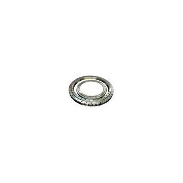 High Quality Slewing Ring For Excavator