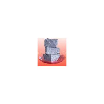 Rare-earth silicon magnesium(re-si-mg)spheroidizing agent for casting and steelmaking