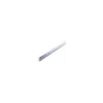 900mm SMD3528 T5 LED Tube Lighting 14W For School , Hospital